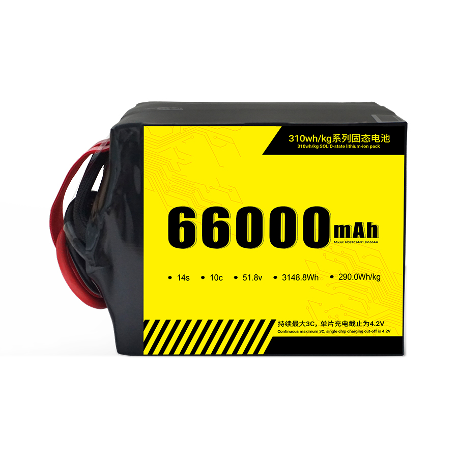 14S66AH