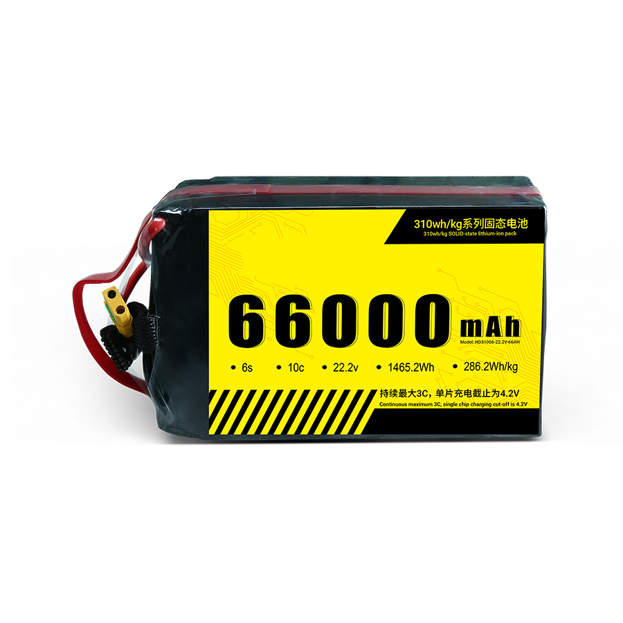 6S66AH