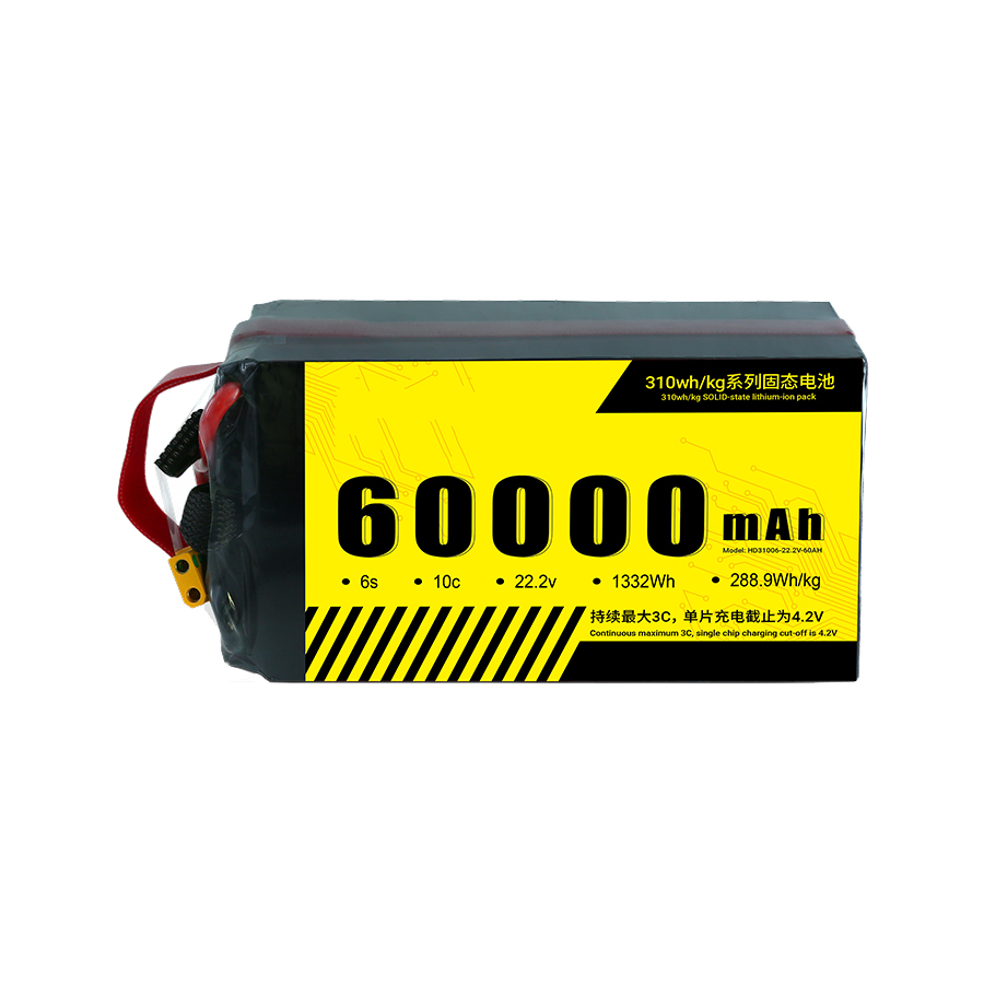 6S60AH