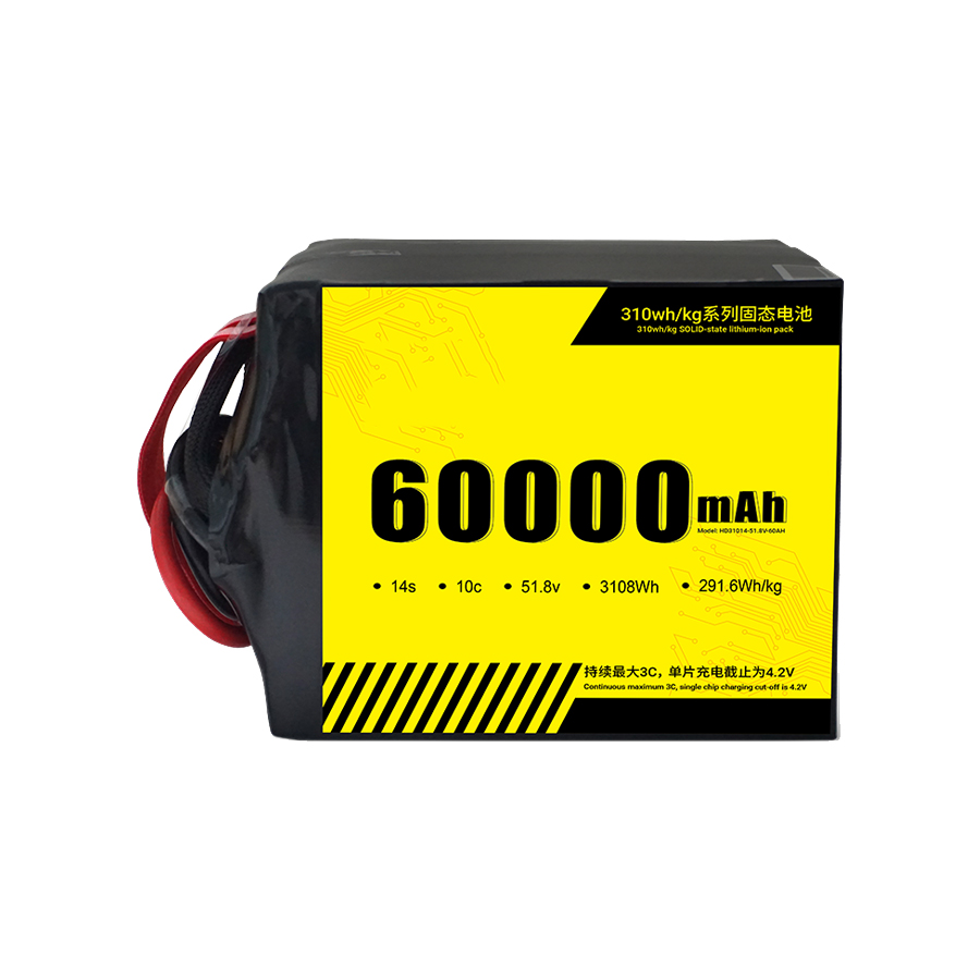 14S60AH