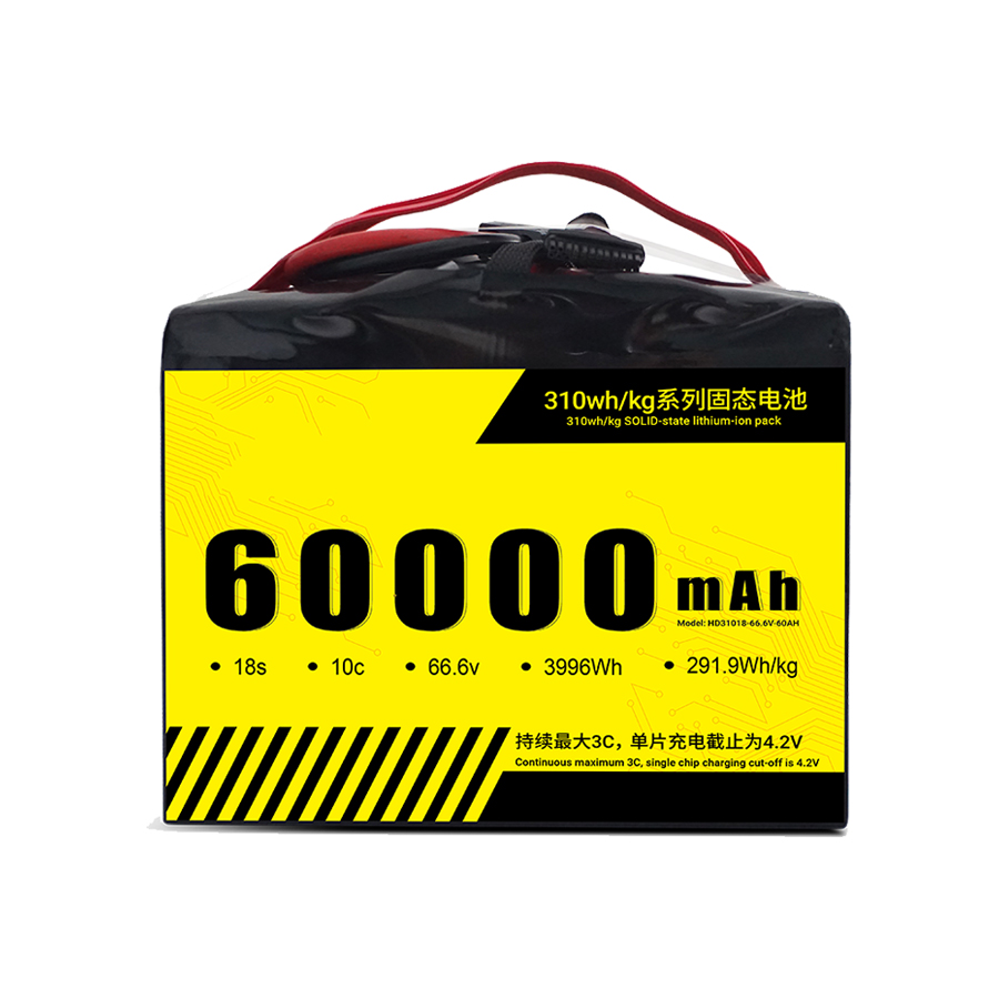 18S60AH